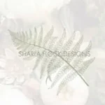 SHARLA FLOCK DESIGNS | Floral Design